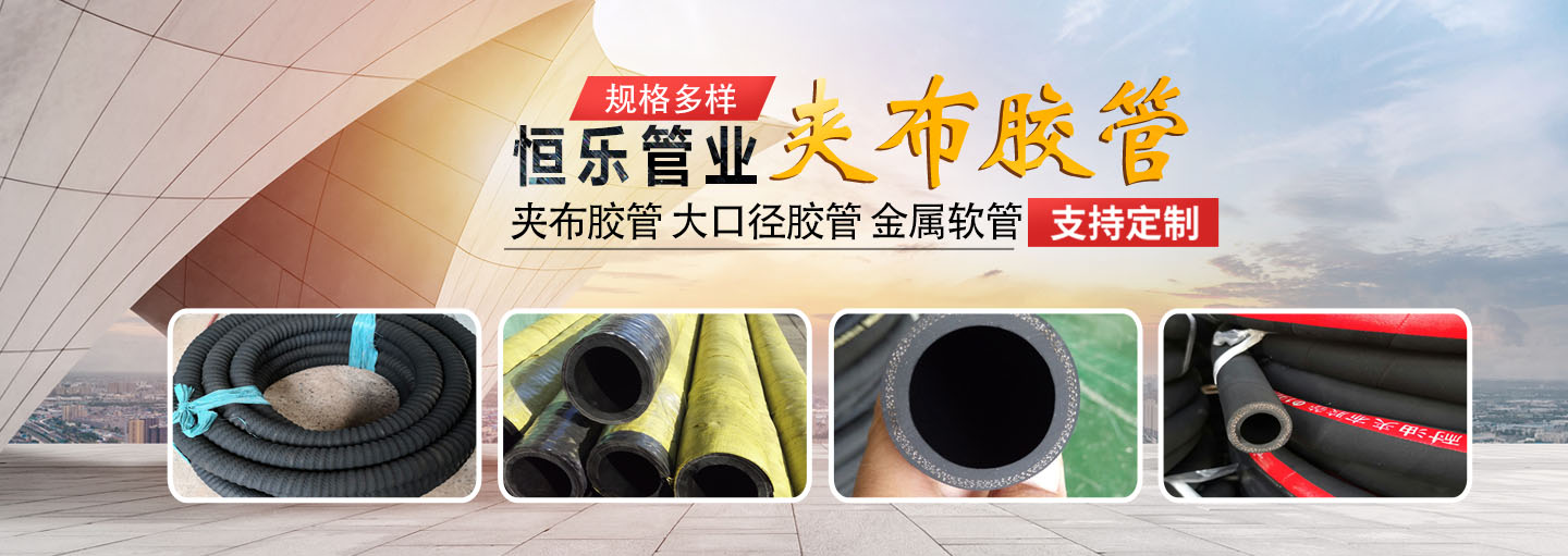 東莞市周氏數(shù)控機(jī)床首頁(yè)-數(shù)控車(chē)床_斜床身數(shù)控車(chē)床廠(chǎng)家|價(jià)格