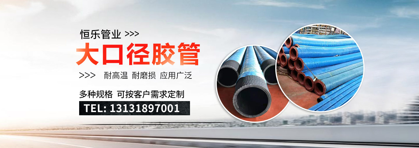 東莞市周氏數(shù)控機(jī)床首頁(yè)-數(shù)控車(chē)床_斜床身數(shù)控車(chē)床廠(chǎng)家|價(jià)格
