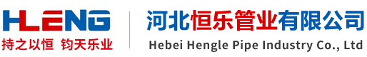 東莞市周氏數(shù)控機(jī)床首頁(yè)-數(shù)控車(chē)床_斜床身數(shù)控車(chē)床廠(chǎng)家|價(jià)格